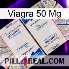 Viagra 50 Mg kamagra1
